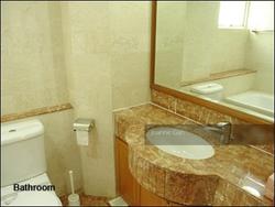 Emerald Garden (D1), Condominium #126311912